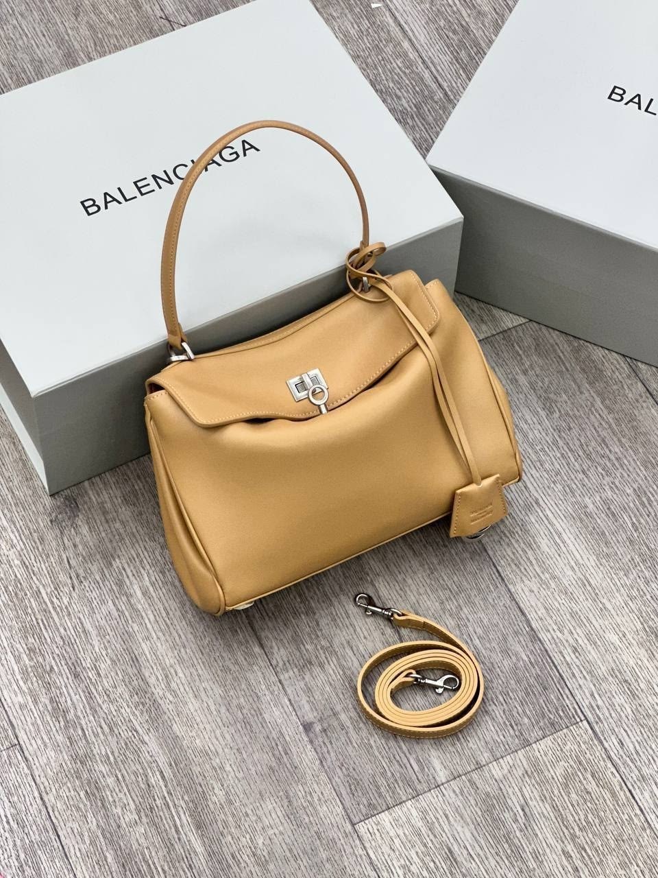 сумка,сумка гермес,сумка hermes,сумка женская,модная сумка