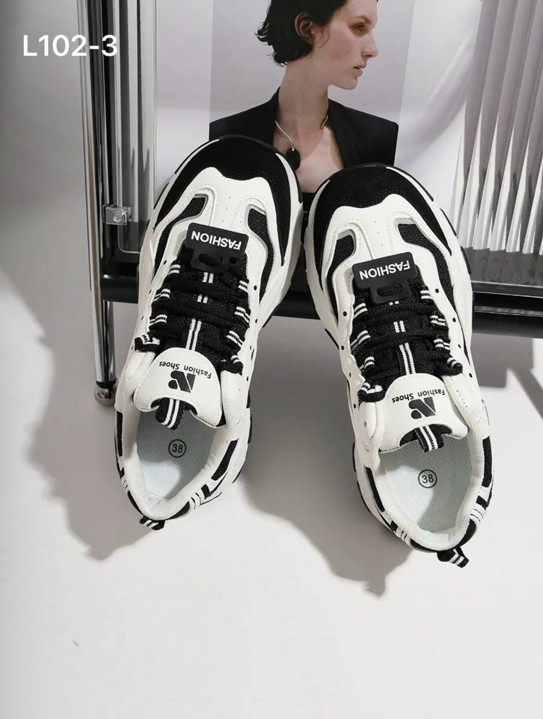 кроссовки женскиe,кроссовки,женские массивные кроссовки,спортивная ,модные кроссовки