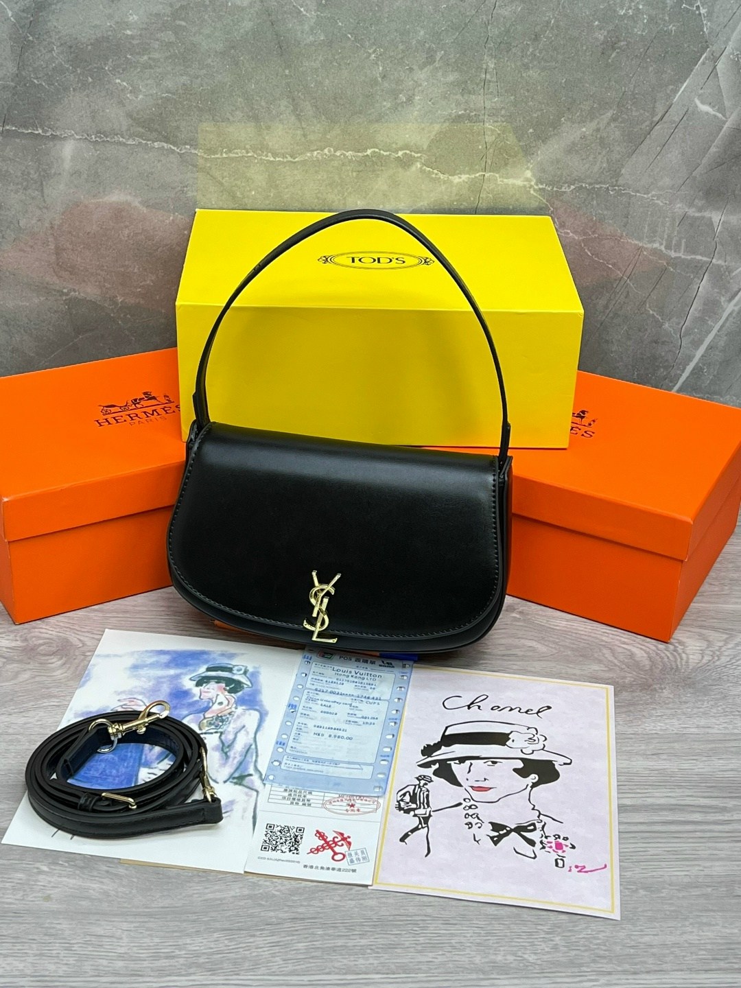 женская сумка yves saint laurent,сумка ysl,сумка,сумка saint laurent,женская сумка