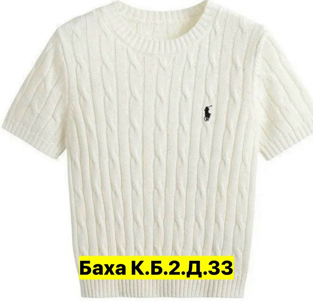 свитер polo ralph lauren,джемпер polo ralph lauren,свитер ralph lauren,вязаная футболка,детский свитер