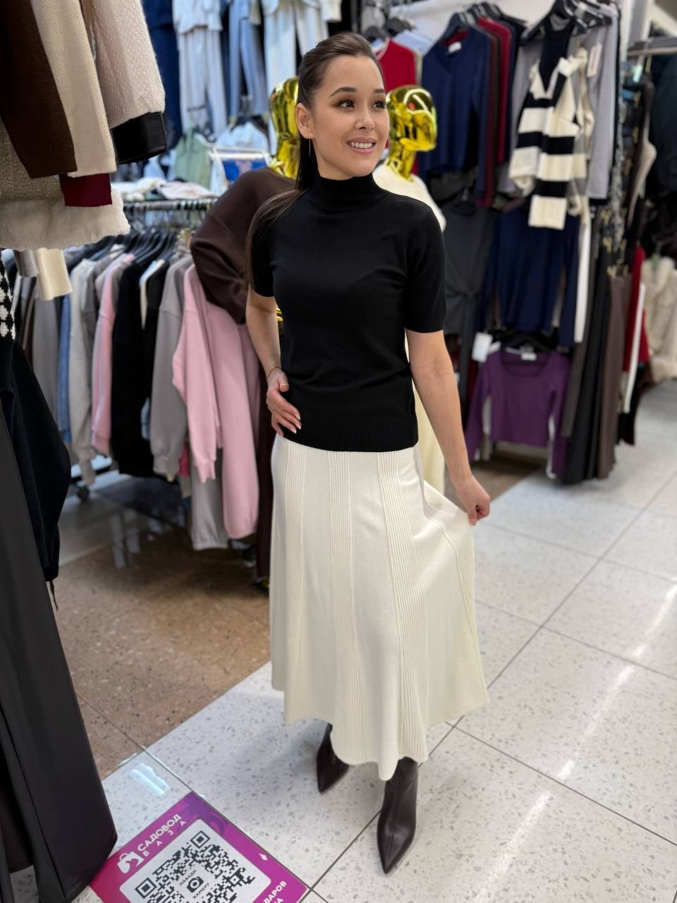 водолазка,водолазка женская,кофта женская,кофта,джемпер