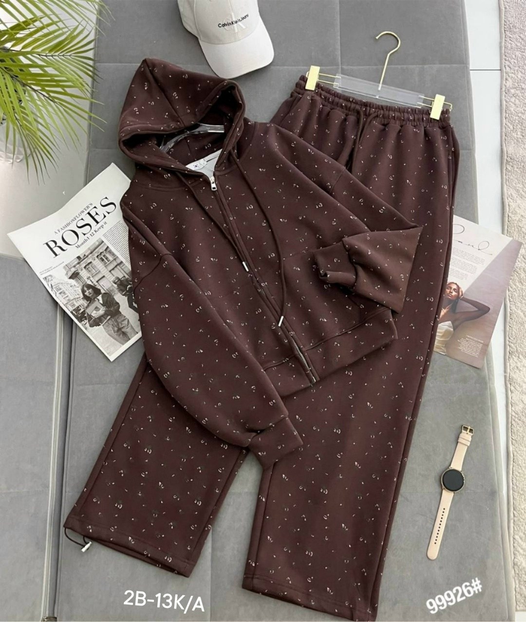 пижама женская,пижама женская трикотажная,пижамы для женщин,пижама,пижама розовая