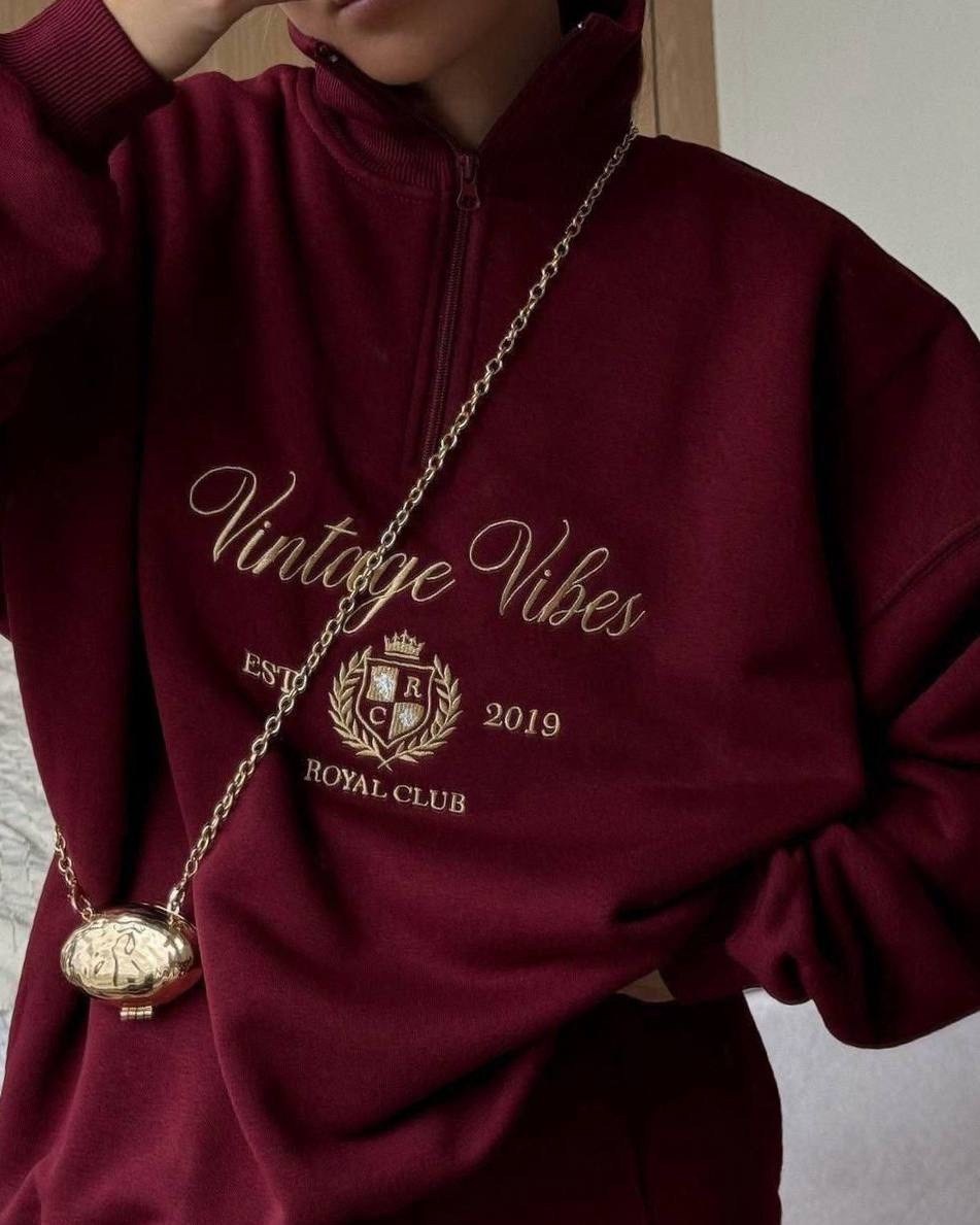 женские костюмы на флисе,велюровые костюмы,велюровый спортивная костюм,костюм двойка флис,женской одежды