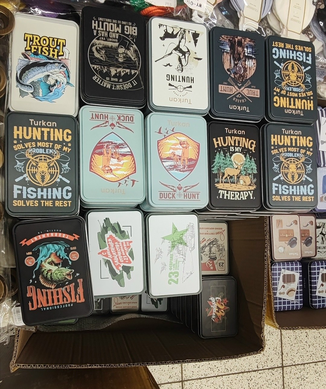 носки набор,подарочный набор носки,подарочный набор носков на 23 февраля,подарки на 23 февраля,носки подарочные