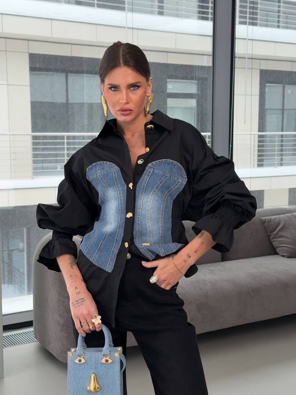 стильная куртка,куртка модная,одежда стильная,костюм с юбкой