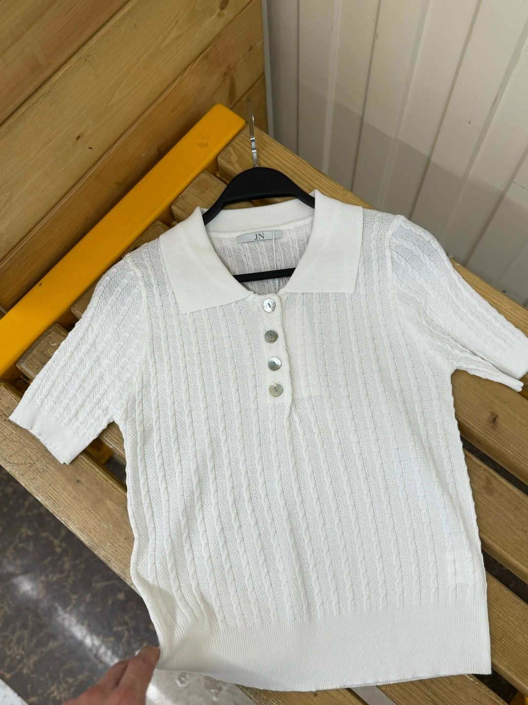 женская кофточка,женская кофта,трикотажная футболка,вязаная футболка,джемпер