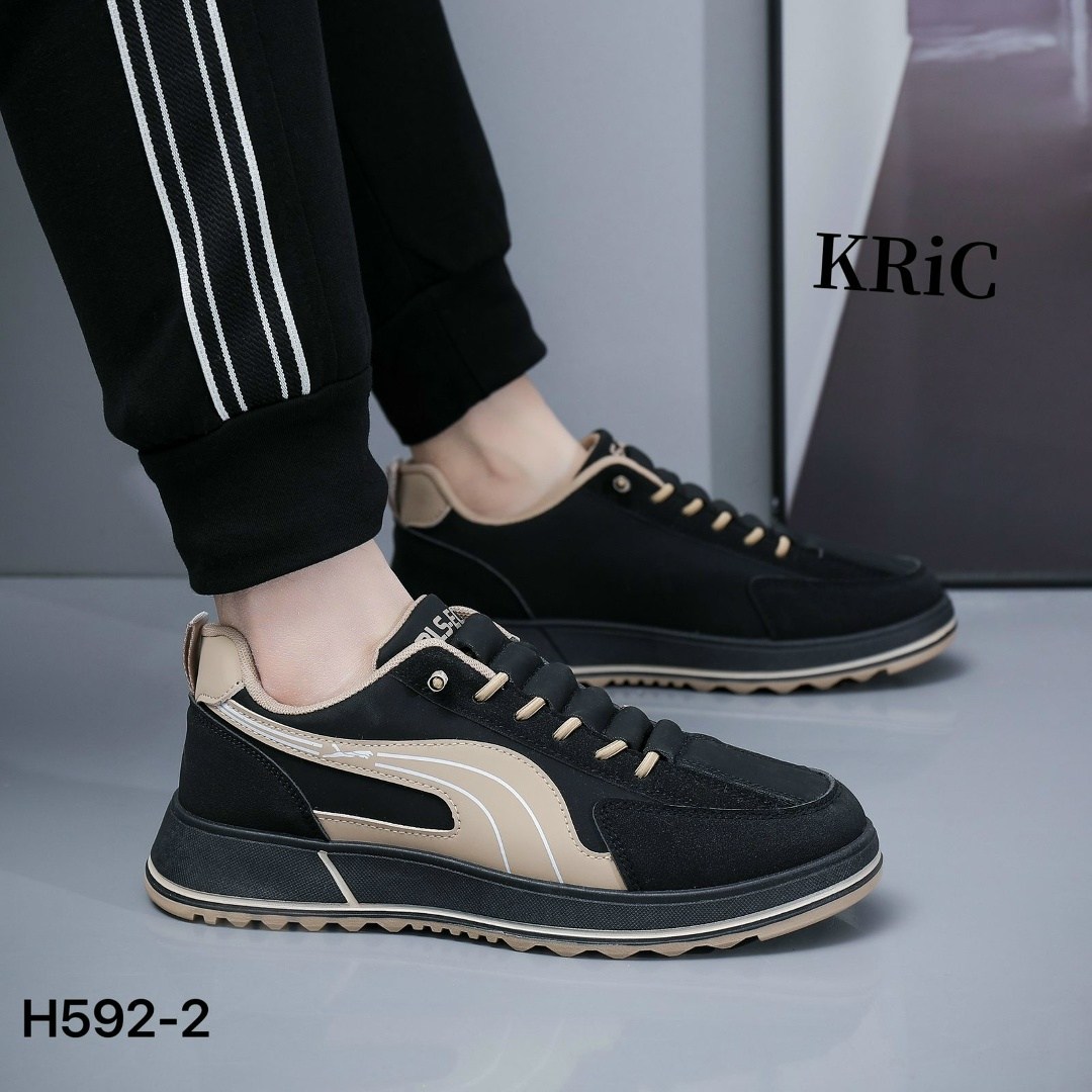 мужские повседневные кроссовки,мужская ,,повседневная ,мужская спортивная