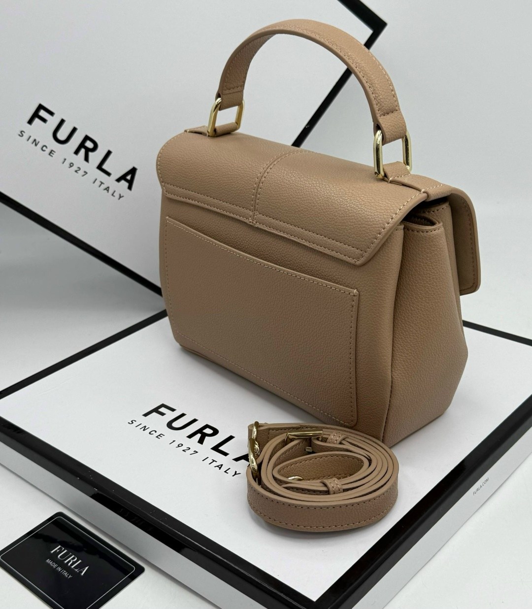 сумка женская furla,furla сумка,сумка на плечо furla,женская сумка,сумка люкс