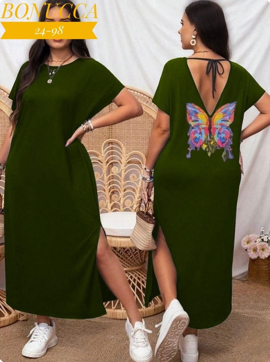 платье женская,платье женское сарафан,женское платье больших размеров,летнее платье женское,платье