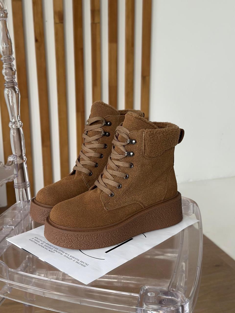 ,женские угги,женские угги ugg classic mini platform black,угги,угги женские зимние