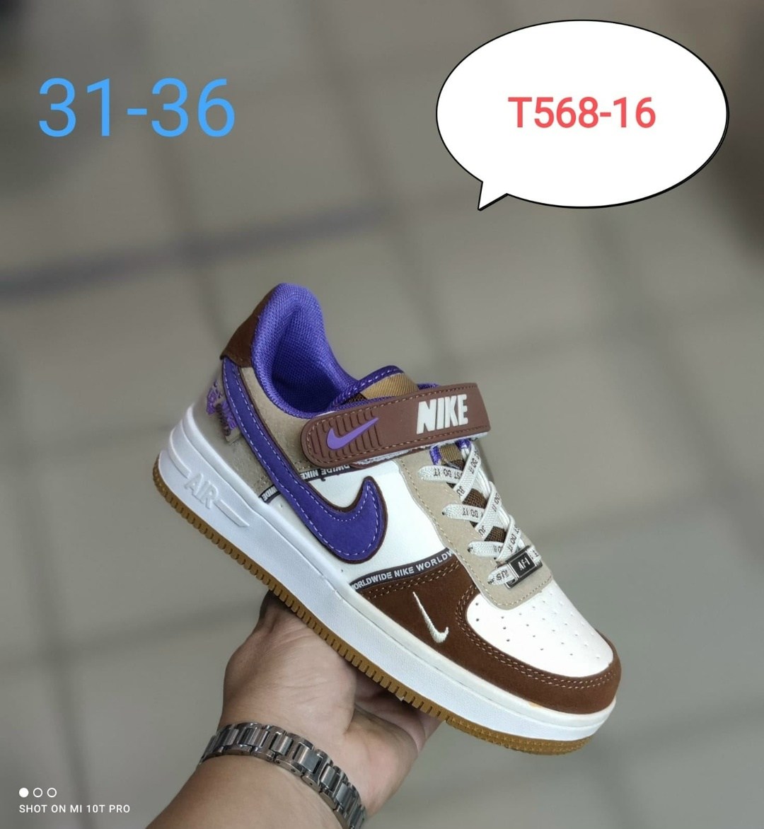 кроссовки детские nike,кроссовки nike,детские кроссовки nike court borough low recraft,кроссовка детская,детские кроссовки