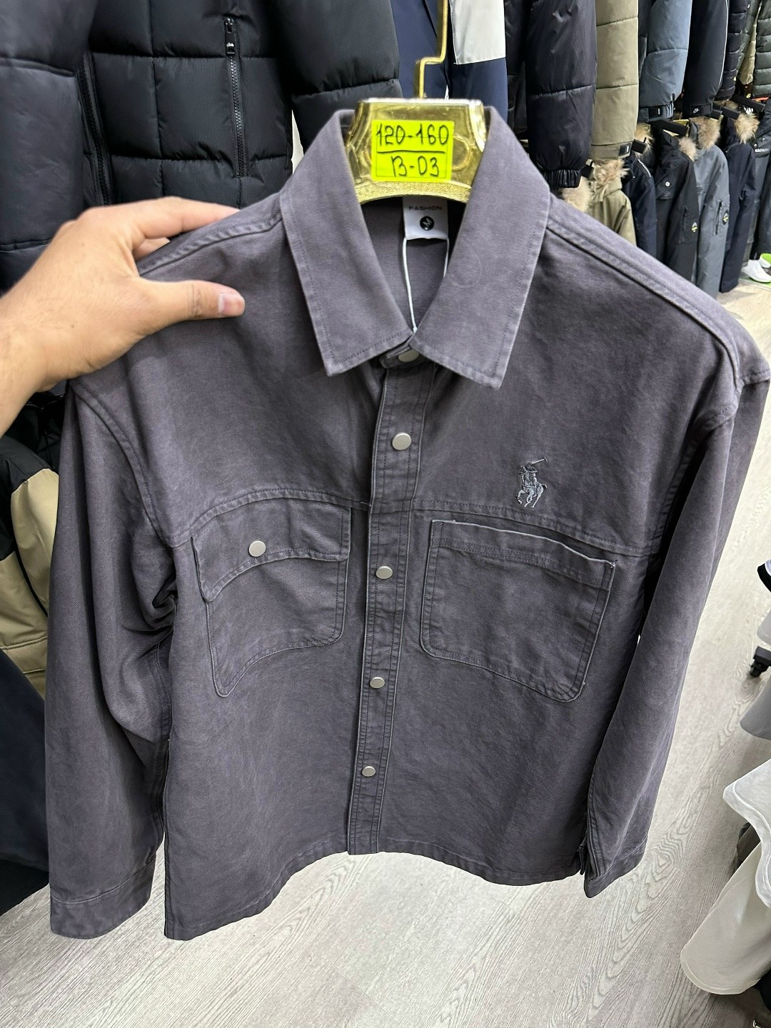 мужская вельветовая рубашка,рубашка мужская вельветовая с длинными рукавами,bulanti рубашка мужская вельветовая,повседневная рубашка,вельветовая рубашка