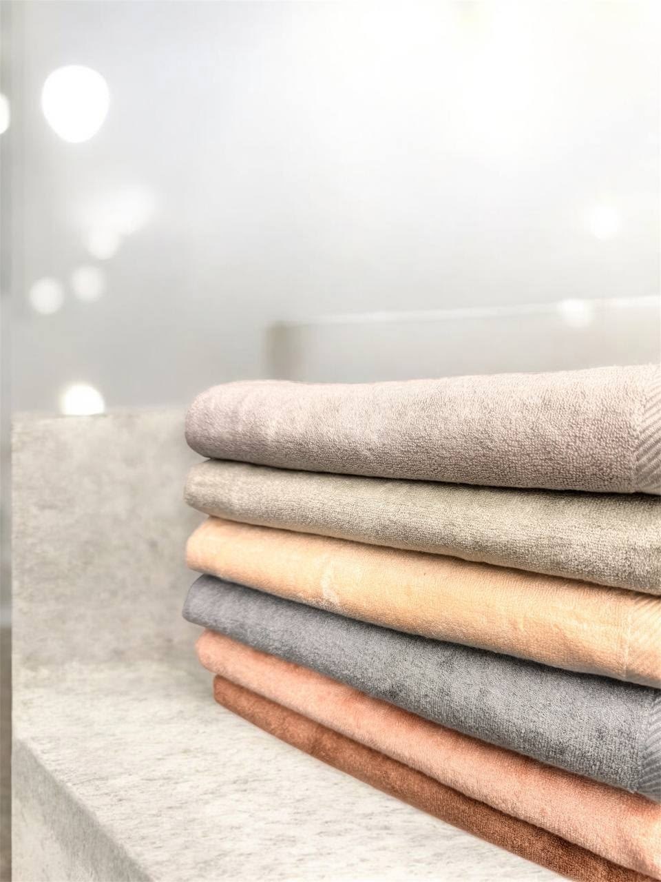 полотенца махровая,полотенца махровое банное,банное полотенце,полотенце хлопковое,полотенца для рук