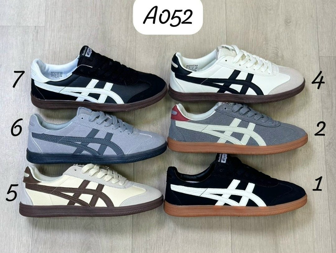 кроссовки onitsuka tiger,,кроссовки onitsuka tiger tokuten,кроссовки asics onitsuka tiger,спортивная