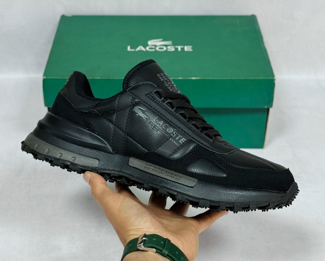 кроссовки мужские lacoste,кроссовки lacoste,элитные активные мужские кроссовки lacoste хаки,кроссовки lacoste elite active,кроссовки спортивные lacoste elita active