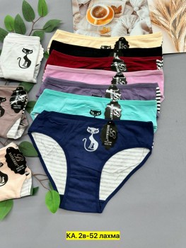 Нижнее белье