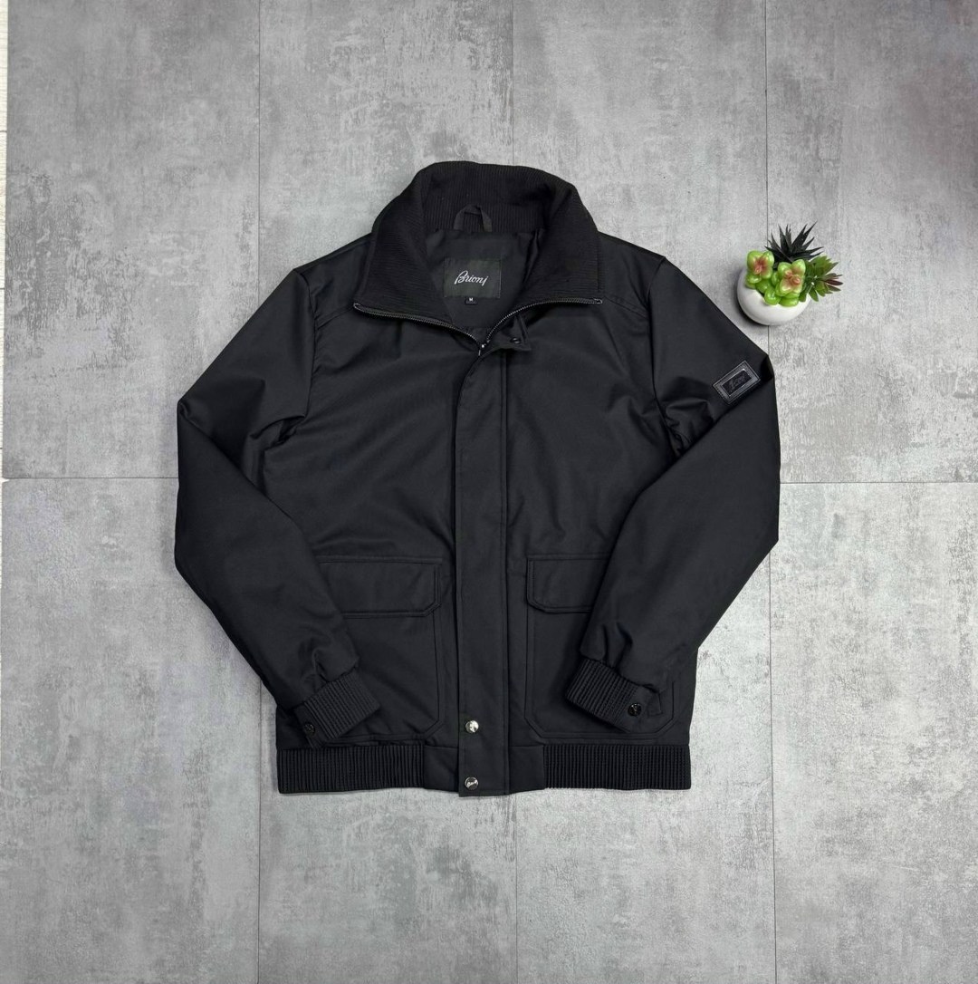 куртка бомбер,куртка демисезонная,куртка,демисезонная куртка мужская,мужская куртка плащевка