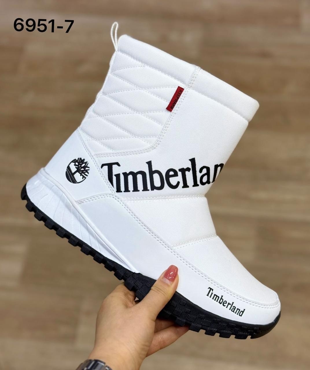 мужские дутики,,дутики,мужские зимние дутики,зимние сапоги