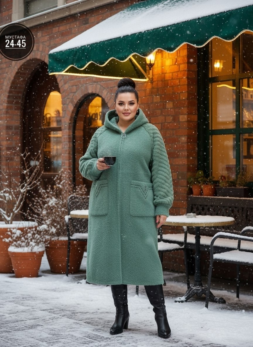 шуба из мутона с воротником из норки валентина,шуба из мутона,шуба норковая,шуба из экомеха норка,шуба норковая blackglama