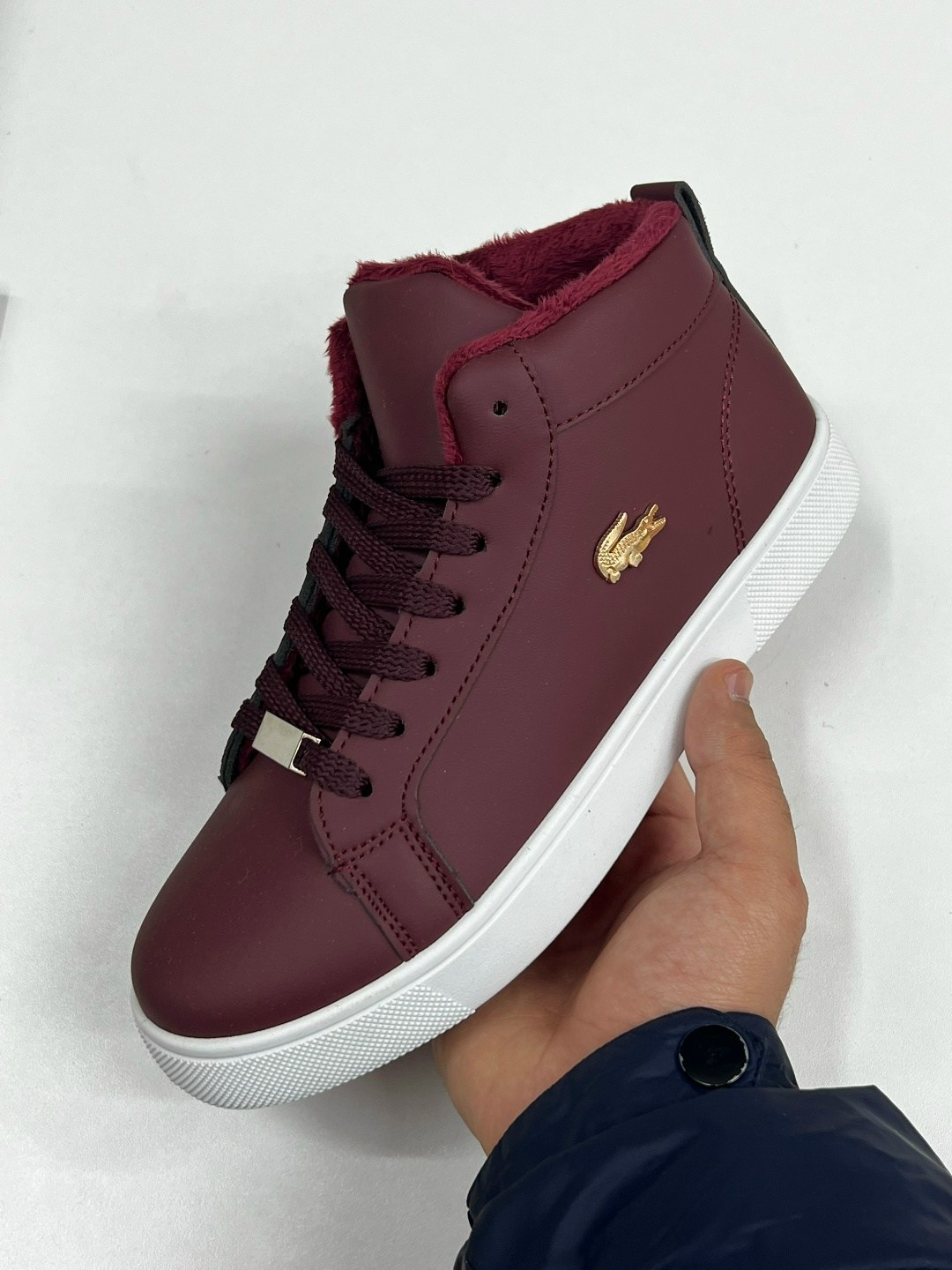 ,зимние кеды филип плейн мужские, мужская,спортивная , кэжуал