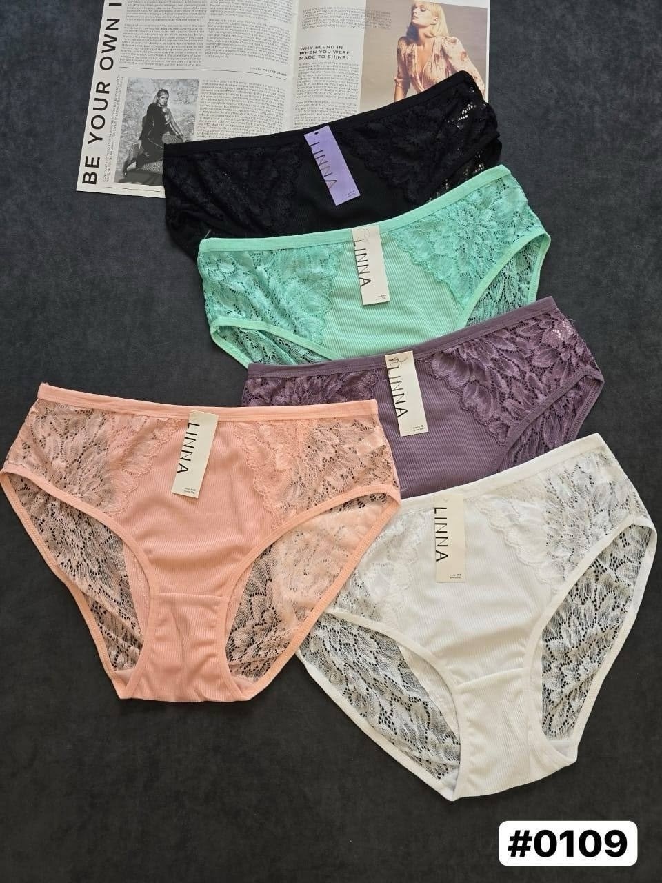 трусы женские хлопок,трусы женски,нижнее белье женский,трусы женские трусы,комплект трусов