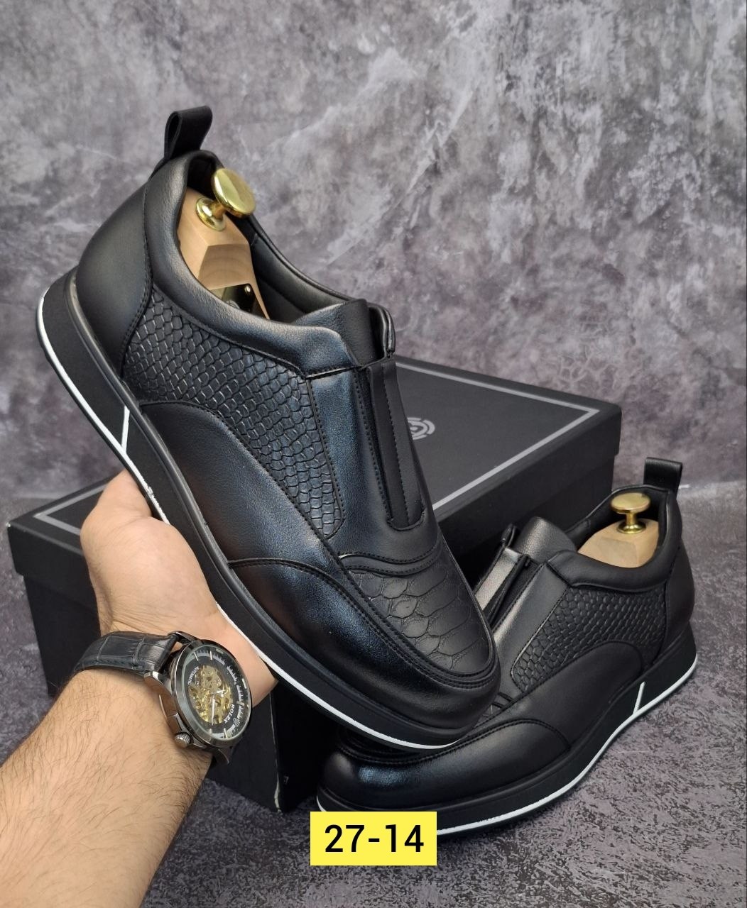 ,мужская ,кожаные мужские кроссовки,в ,кроссовка мужской