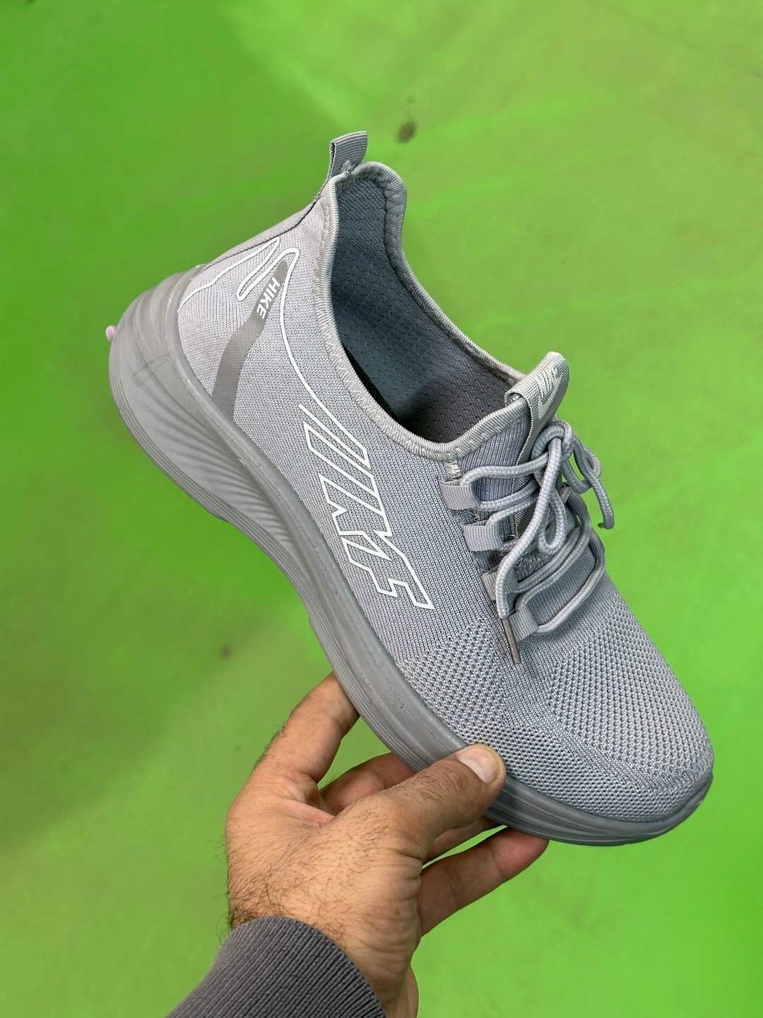 женские кроссовки,кроссовки,летние кроссовки,кроссовки жен,повседневные кроссовки