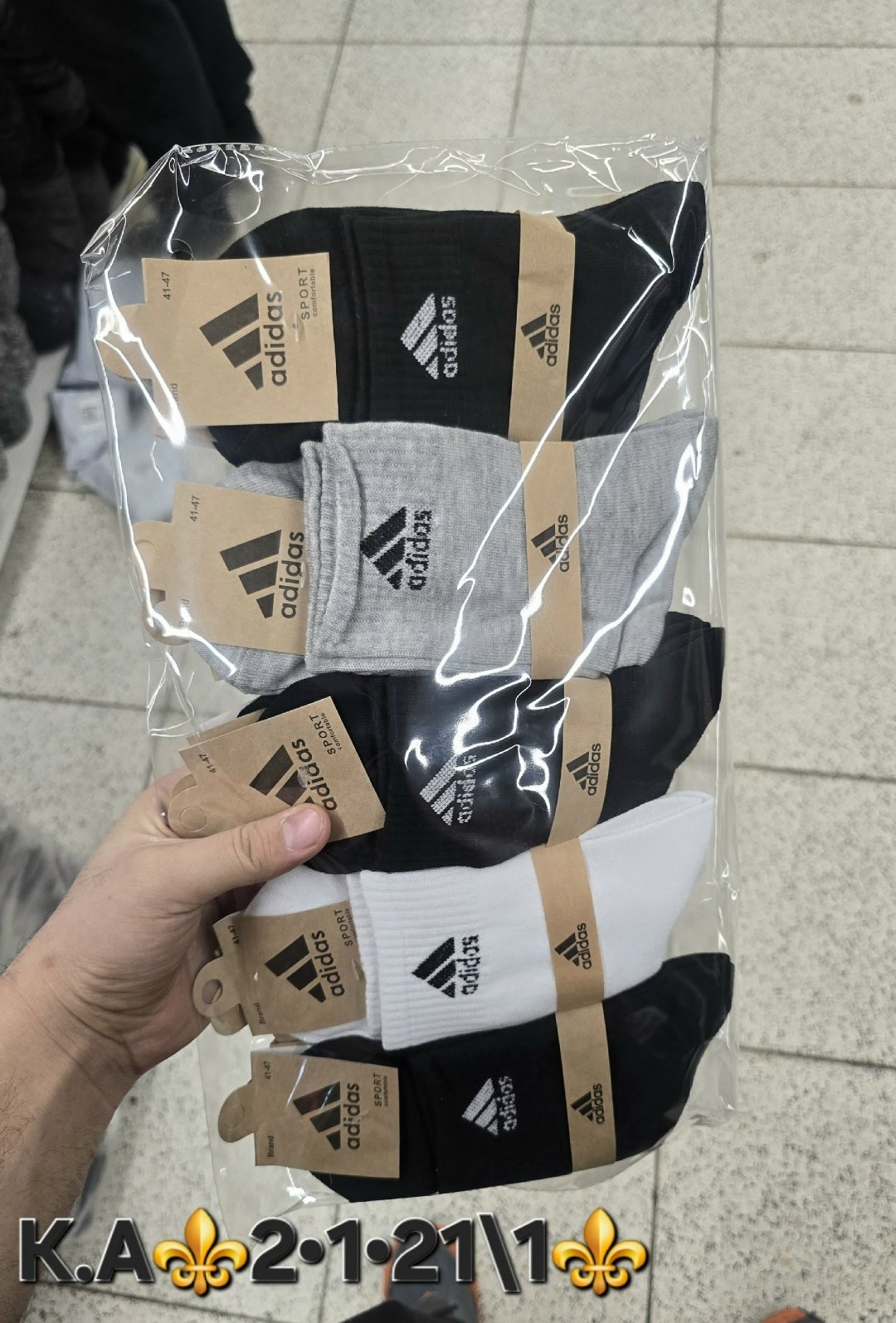 носки средние хлопковые набор 5 пар nike,носки найк,носки мужские 10 пар nike,носки высокие nike набор мужских носков,носки мужские спортивные