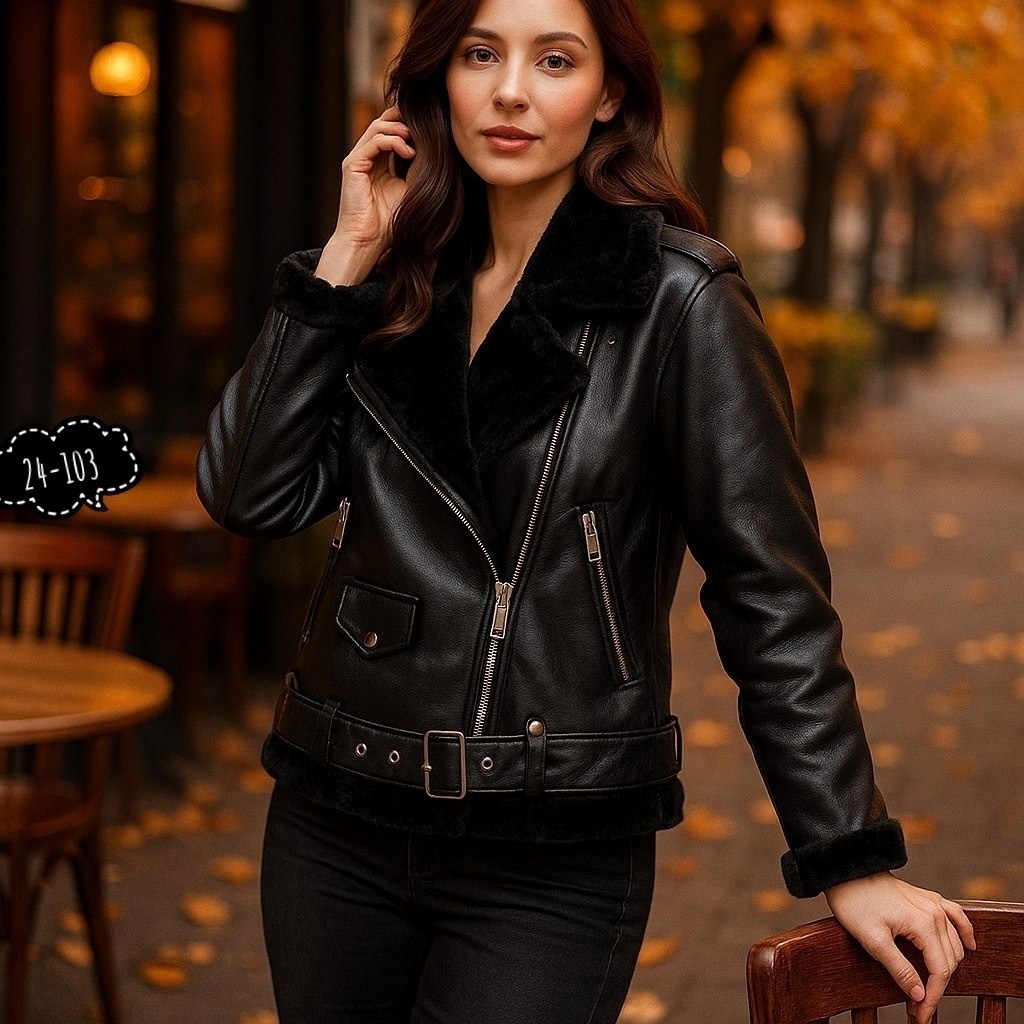 дубленка авиатор женская,дубленка косуха авиатор женская,женская дубленка,дубленка косуха женская,дубленка зара авиатор черная