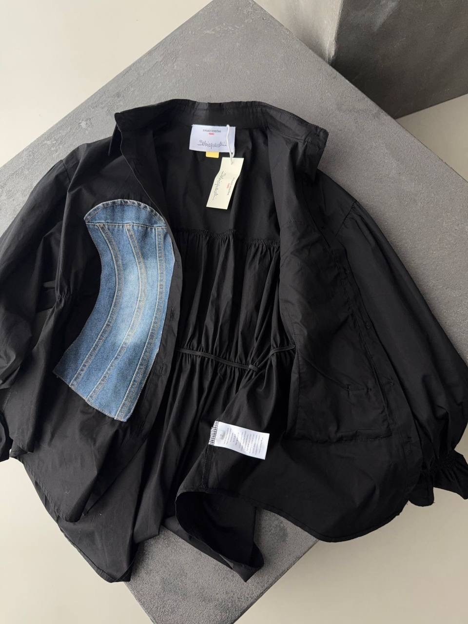 стильная куртка,куртка модная,одежда стильная,костюм с юбкой