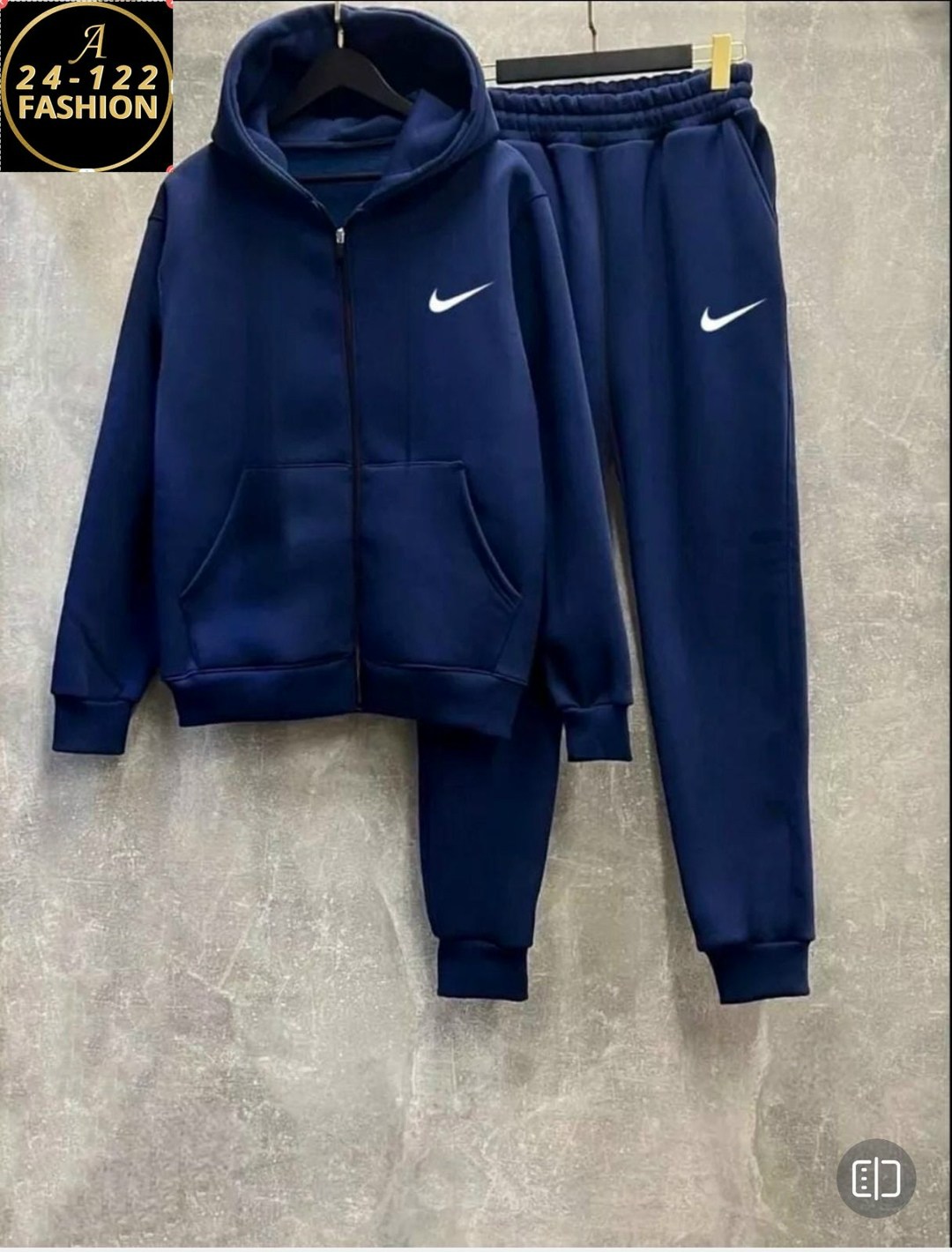 спортивный костюм на флисе nike,спортивные костюмы на флисе,теплые спортивные костюмы,спортивные костюм,костюм теплый на флисе спортивный