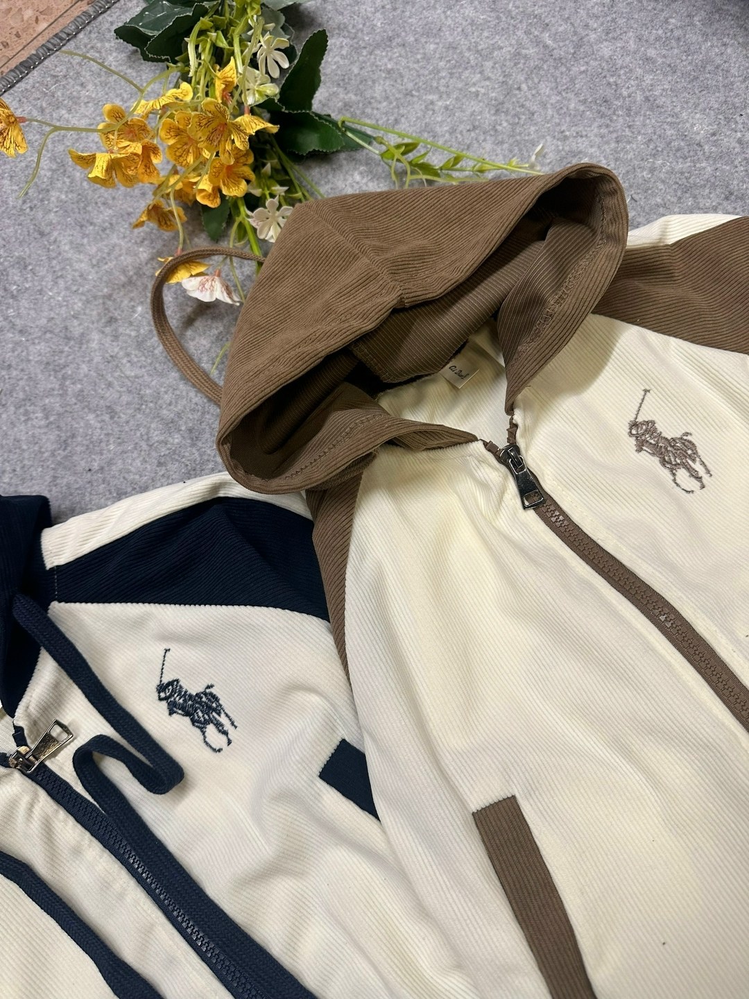 толстовка для мальчиков,одежда для мальчика,костюм детский,спортивные костюмы для мальчиков,брюки для мальчиков