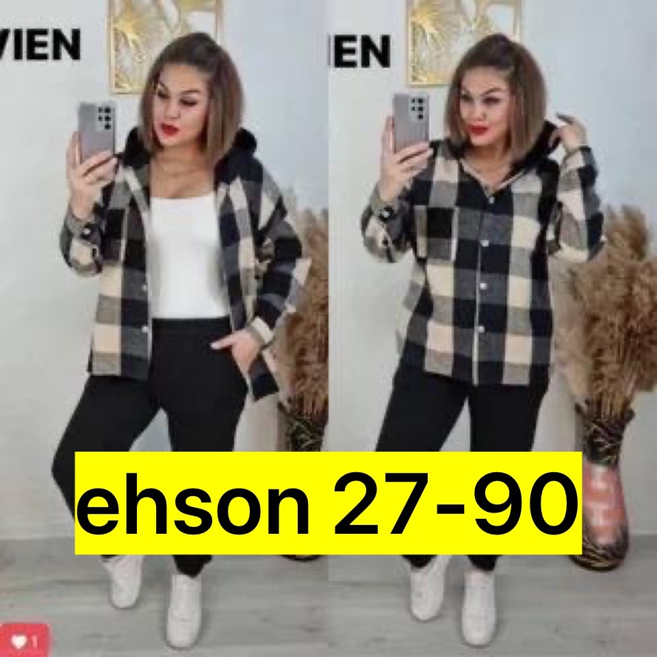 женский костюм на флисе,костюм двойка женская,костюм теплый женский,костюм двойка,