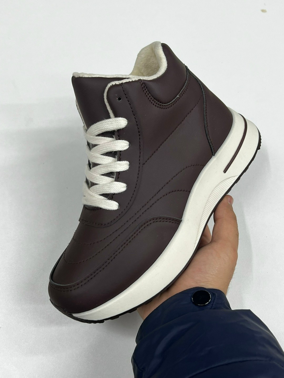 ,кроссовки женскиe,кроссовки зимние женские,зимние кроссовки,кроссовки сигма мужские