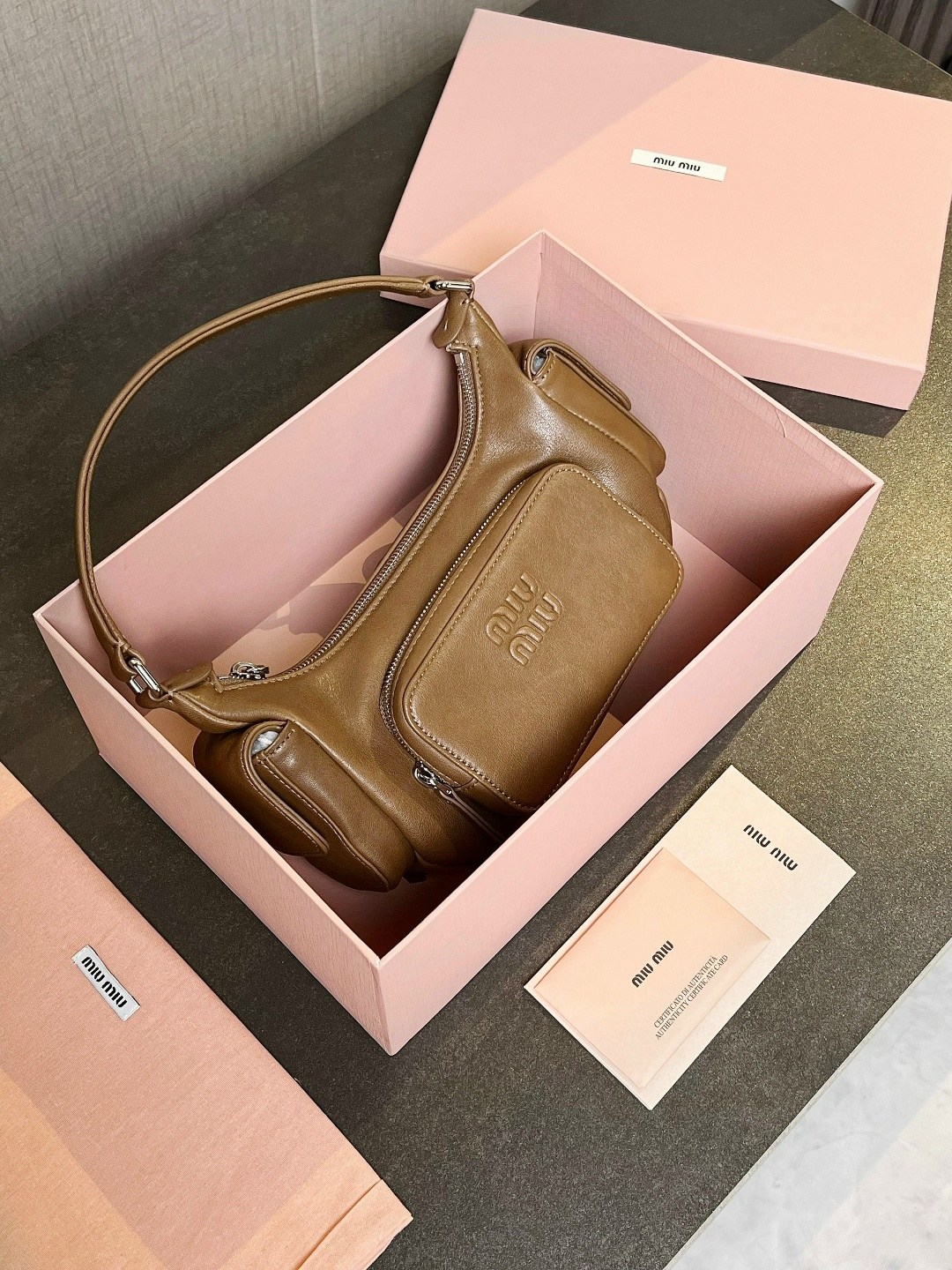 сумка женская miu miu,сумка,сумка miu miu,женская сумка,сумка модная