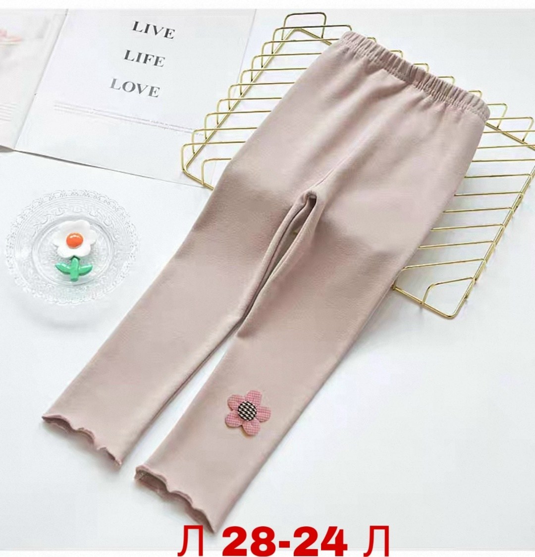 леггинсы для девочки детские,леггинсы для девочек,леггинсы детские хлопковые,детские леггинсы,леггинсы для девочки хлопковые