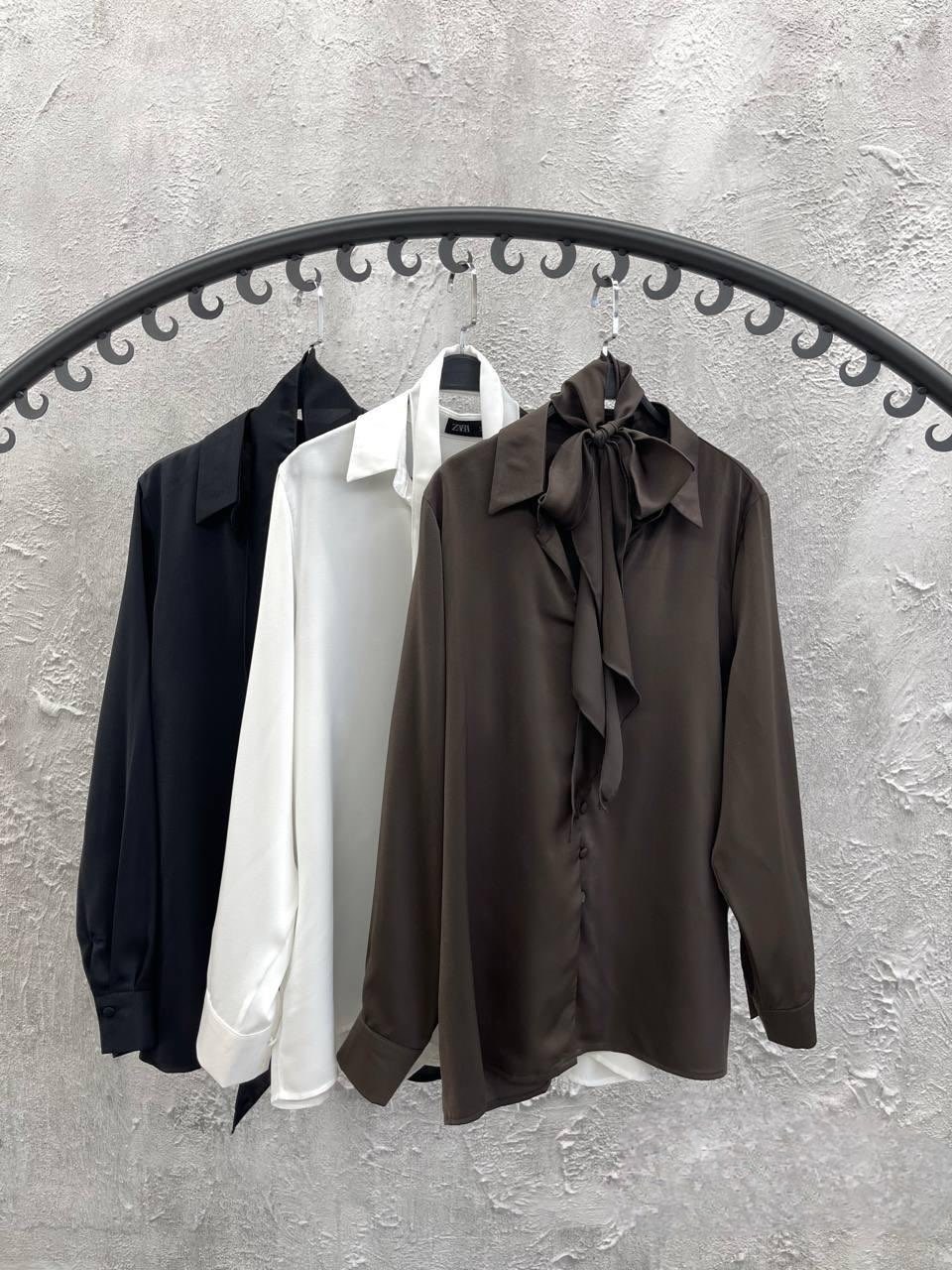 блузка женская,блузы,блуза свободная,рубашка блузка,блузка