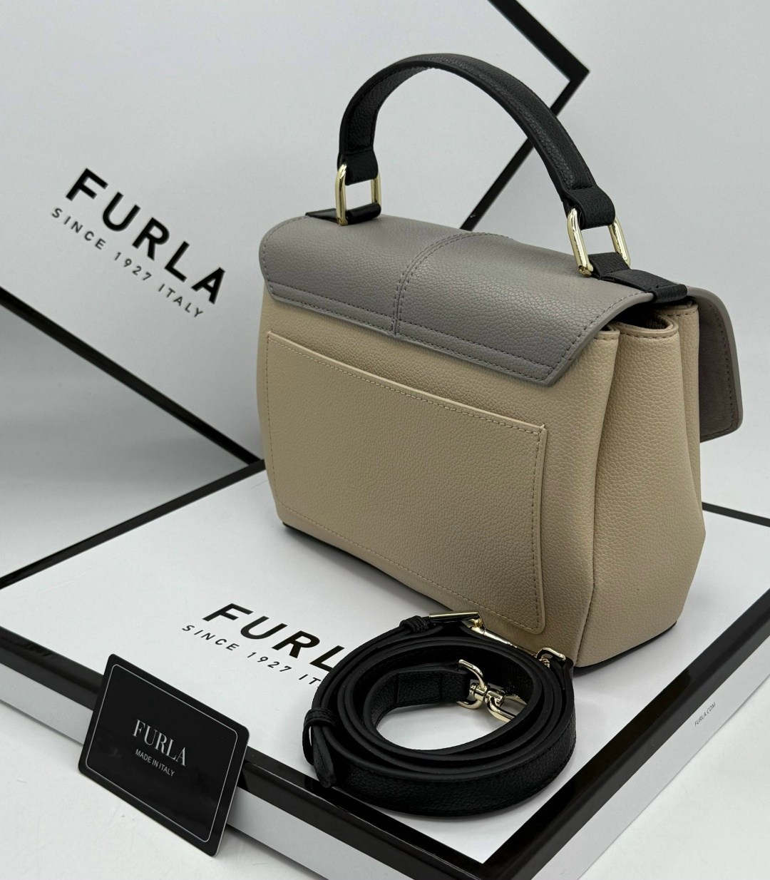 сумка женская furla,сумка furla,сумка на плечо furla,женская сумка,сумка люкс