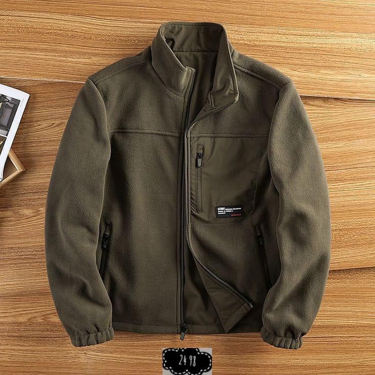 флисовая куртка,теплая куртка,флисовая толстовка,флисовая куртка мужская,флисовая куртка мужская зимняя