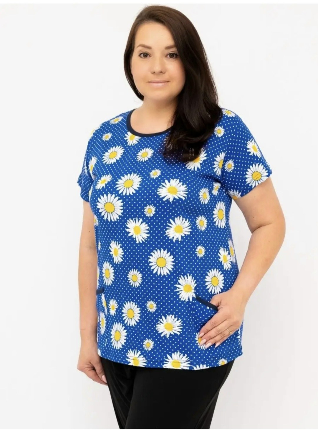 футболки женские больших размеров,футболка для женщин больших размеров,футболки женские на вайлдберриз,валберис футболки женские,футболка вискоза женская