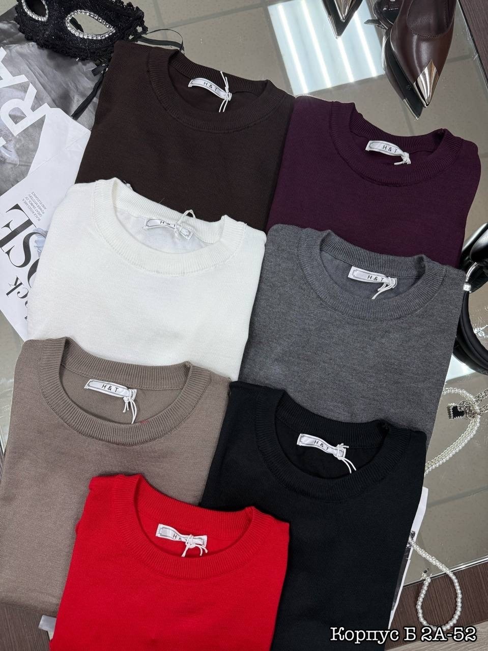 женская футболка,свитшот женская,женская кофта,футболка оверсайз,свитшот оверсайз