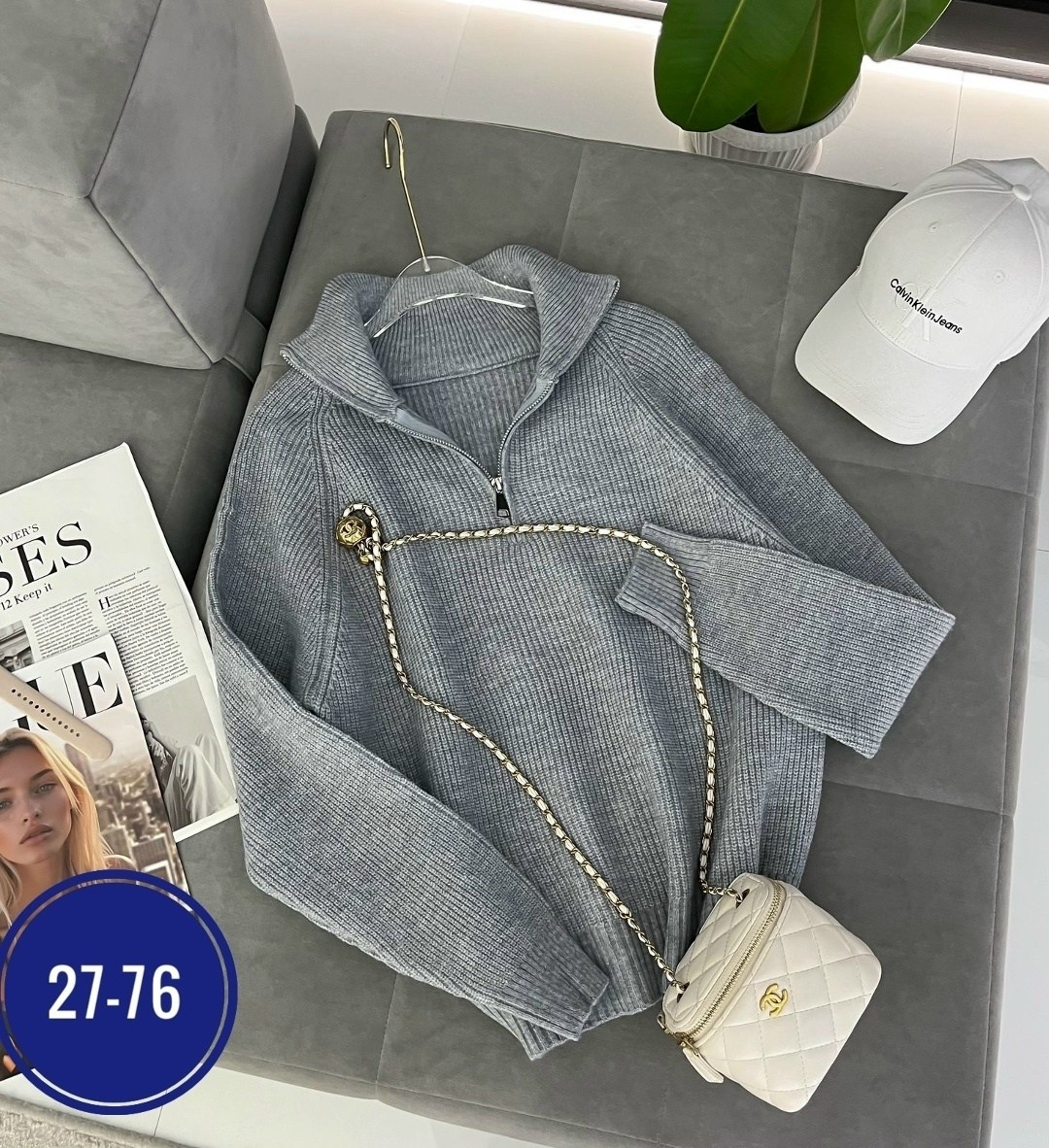 женская кофта,кардиган кофта,кофта кашемир,толстовки кофта,кофта лапша женская