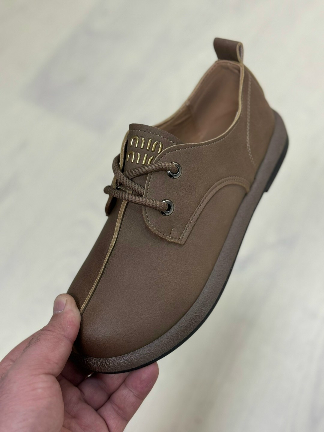 , женская,обуви,повседневная , женская