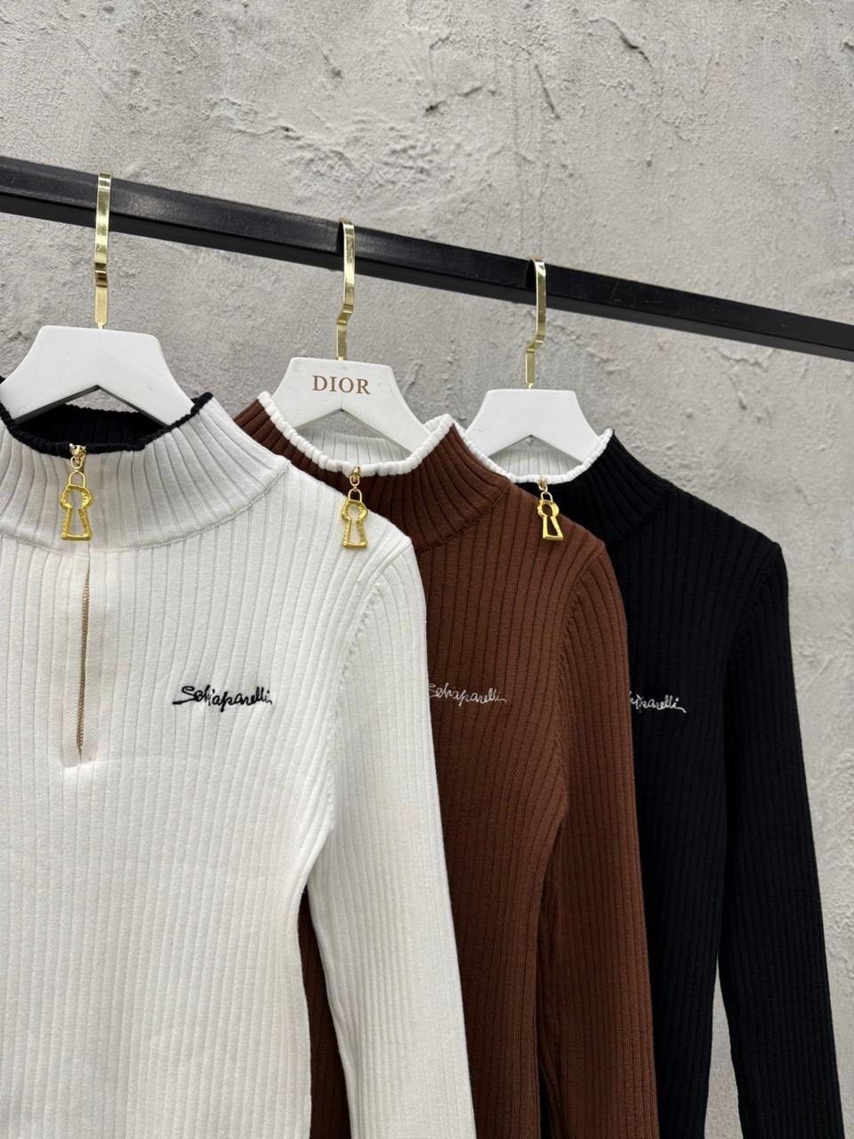 женская кофта,женский свитер,женская кофта белая,водолазка,водолазка на молнии белая