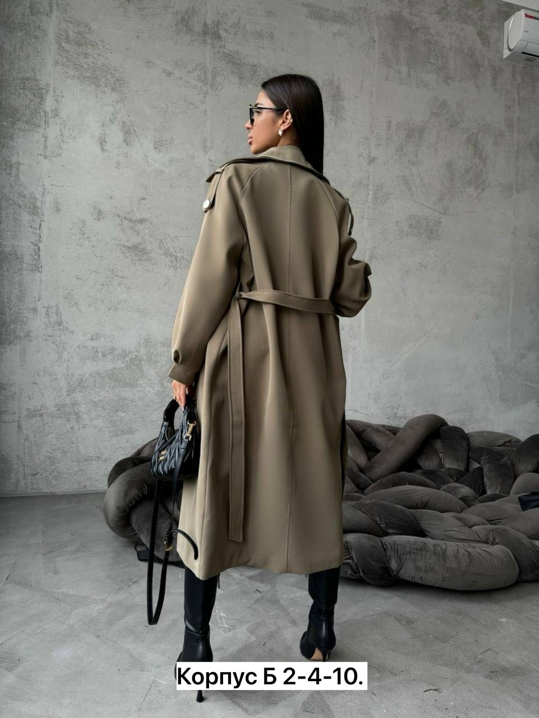 тренч пальто длинный плащ,плащ женский,тренч женский,тренч-плащ женский,плащ тренч