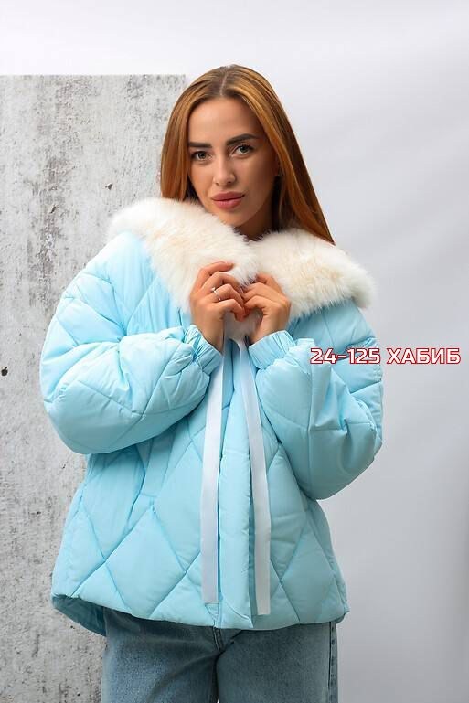 женская куртка,зимняя куртка женская,демисезонная куртка,зимняя куртка,куртка женская бежевая