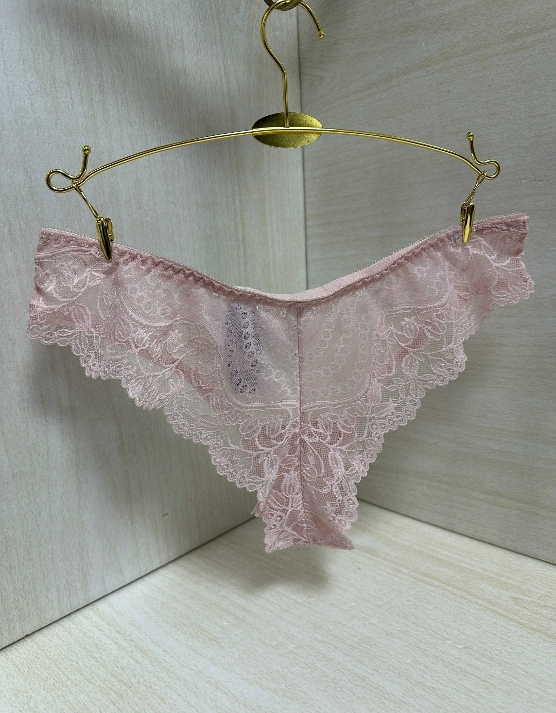 женские трусы,трусы-слип женские,mark formelle трусы женские,женские повседневные трусики,трусы женские бразилиана