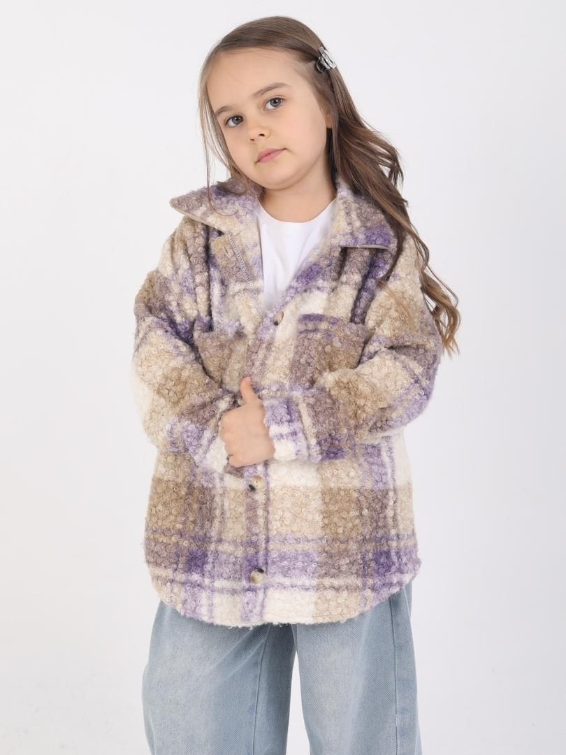 ребенок,мода дети,модные дети,фотомодели девочки,детская мода