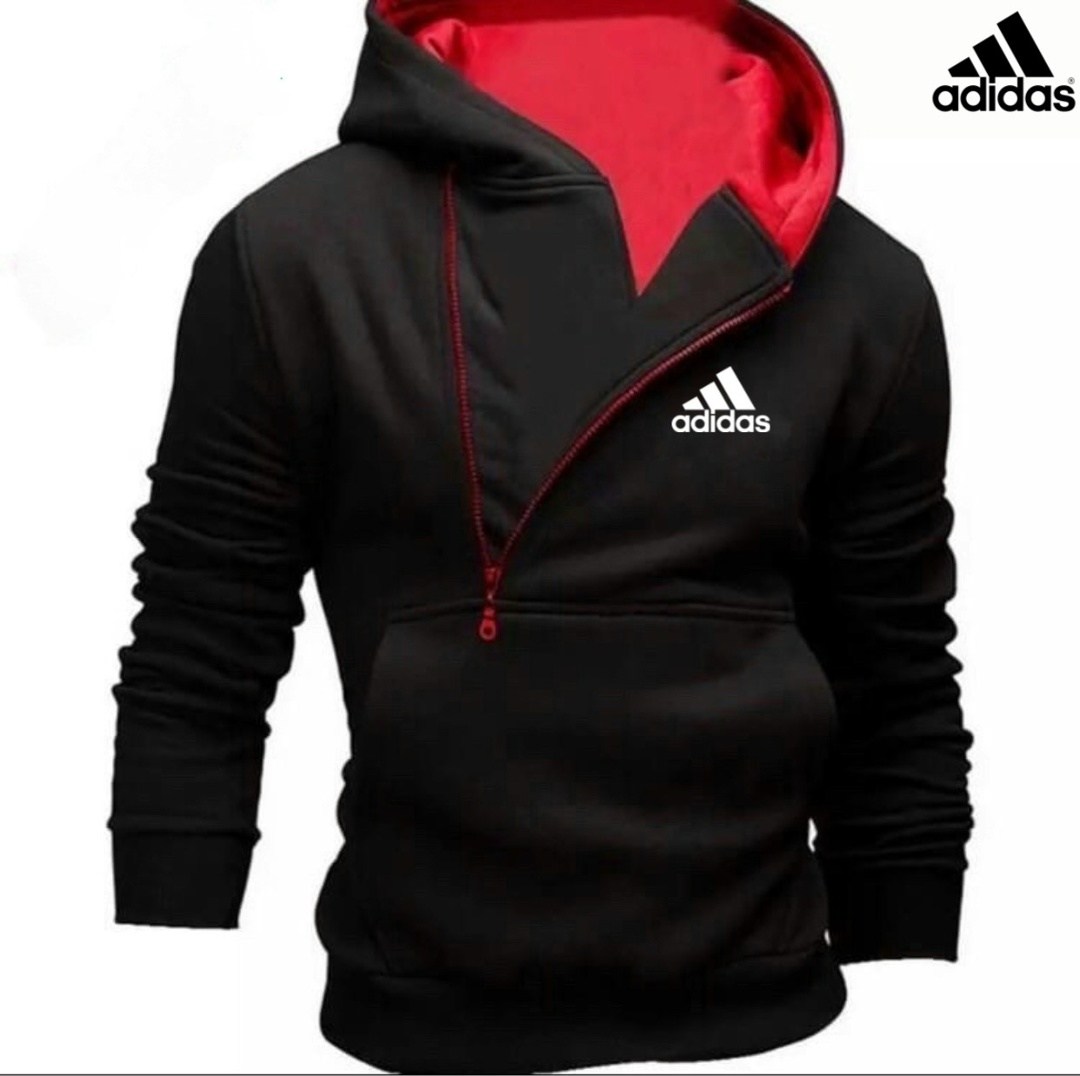 толстовка мужская,толстовка с капюшоном мужская,худи найк мужские с капюшоном без молнии,толстовка с капюшоном,модные толстовки с капюшоном