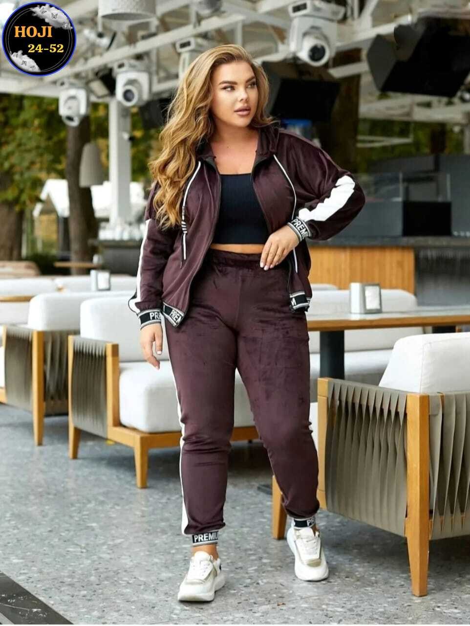 женский спортивный костюм больших размеров,велюровый спортивный костюм больших размеров,cпортивный костюм больших размеров,велюровый спорт костюм больших размеров,спортивный костюм велюровый большие р